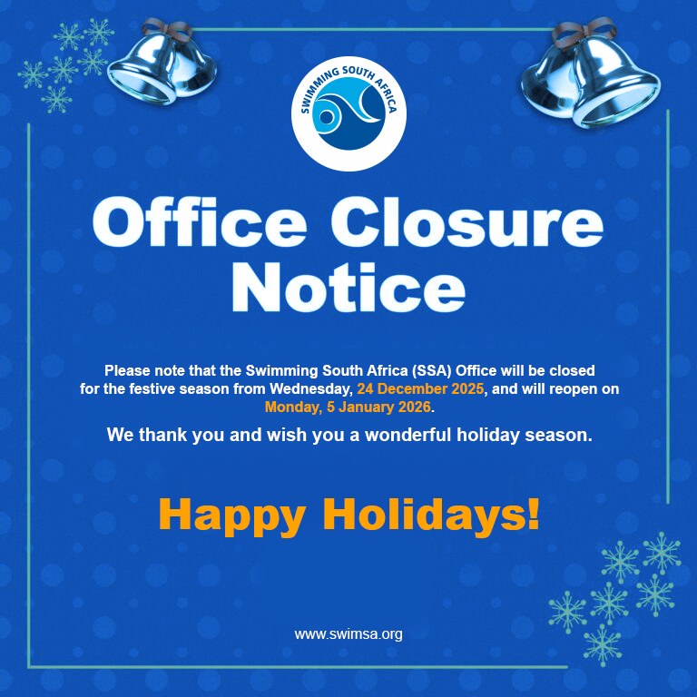 Office Closure Notice