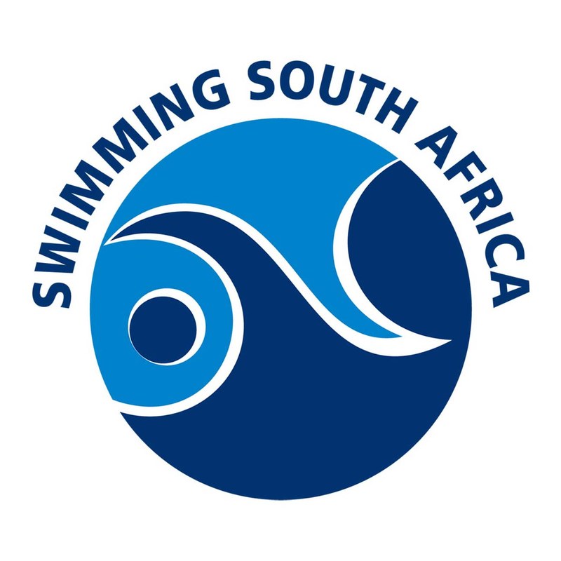 Olympic artistic swimming duet set new benchmark for the sport in SA