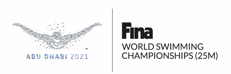 One last shot at another podium spot for Le Clos in Abu Dhabi