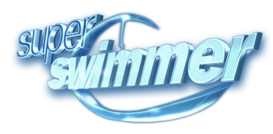 Schedule for the Highlights of the SA Swimming Grand Prix on SuperSwimmer: