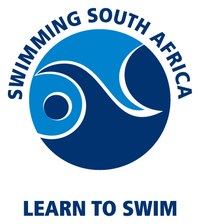 Swimming South Africa Rand Water Holiday Programme