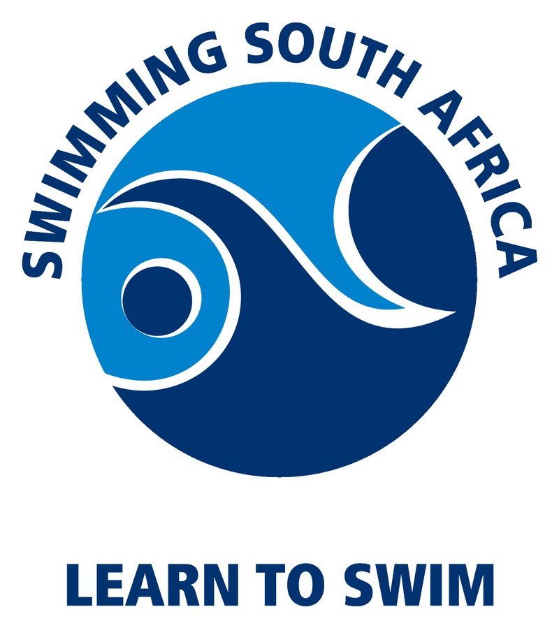 Swimming South Africa Rand Water Holiday Programme
