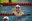 Tatjana back in business with 50m breaststroke gold as four swimmers qualify for Beijing