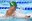Tatjana’s return adds star power to SA Short Course Championships in Pietermaritzburg