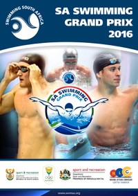 The Durban leg of the SA Swimming Grand Prix kicks off in spectacular fashion