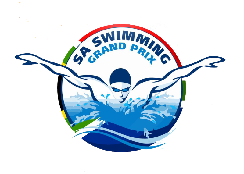 The first finals session from the Stellenbosch leg of the SA Swimming Grand Prix