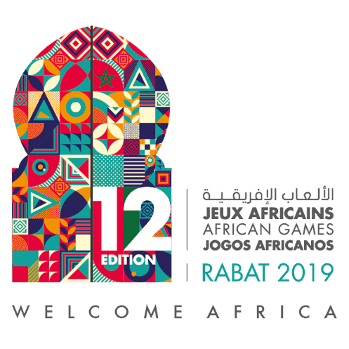 The South African swimming team heads to Morocco for the 12th All Africa Games