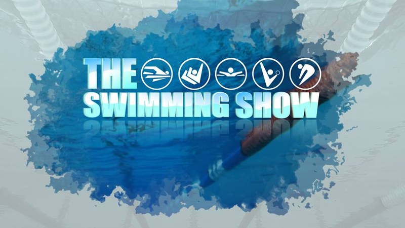 The Swimming Show