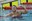 Two from two for Smith and Houlie on second day of SA Short Course Championships